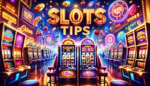 age777 permainan slot online panduan lengkap cara bermain pemain Indonesia