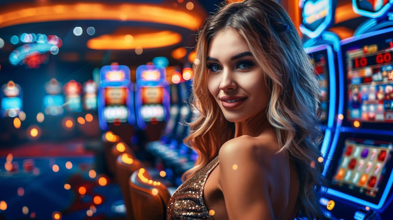 age777 kasino online baccarat roulette meja live dealer Indonesia