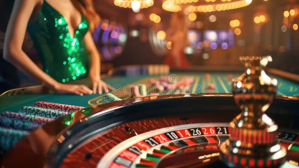 age777 slot mobile tampilan antarmuka permainan grafis visual modern