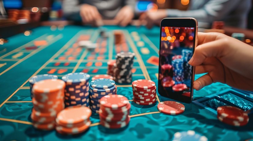 age777 taruhan olahraga live betting statistik real-time
