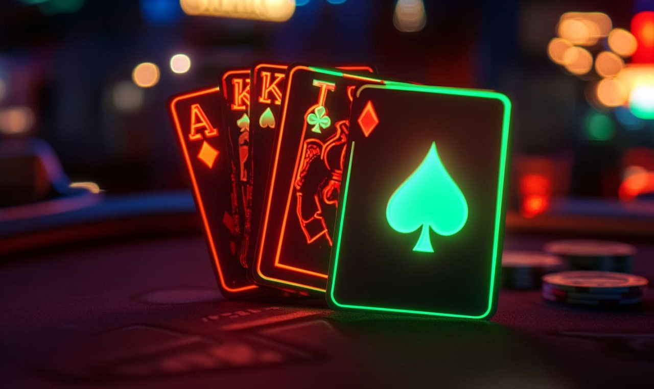 age777 kasino suasana studio live dealer profesional permainan online