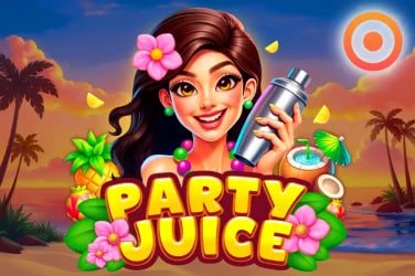 age777 slot online jackpot RTP tinggi provider terbaik Indonesia
