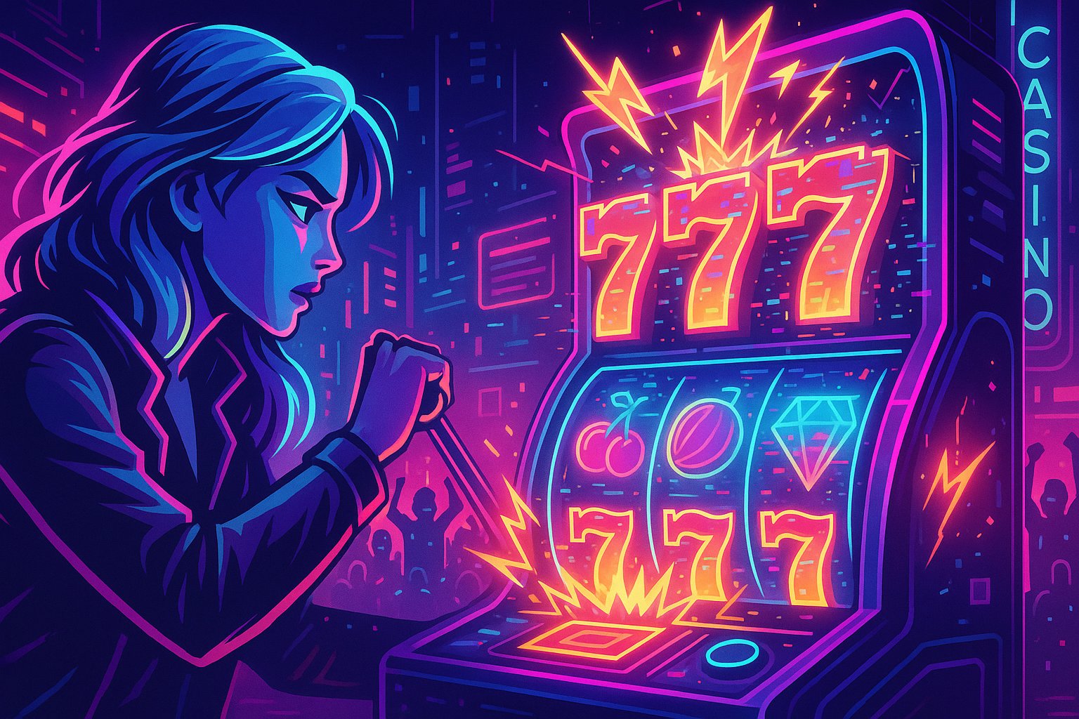 age777 slot Gates of Olympus Pragmatic Play jackpot progresif populer