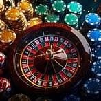age777 permainan slot online jackpot terbesar