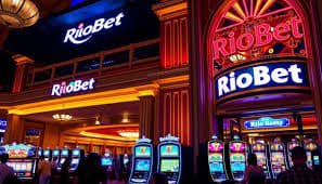 age777 kasino baccarat live dealer permainan kartu terpopuler Asia