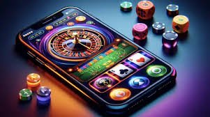 age777 slot kasino langsung pilihan permainan terlengkap